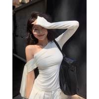 상품 썸네일 1
