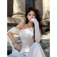 상품 썸네일 3