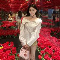 상품 썸네일 2