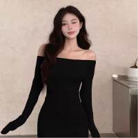 상품 썸네일 1