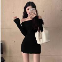 상품 썸네일 4