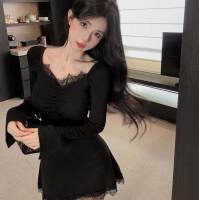상품 썸네일 1