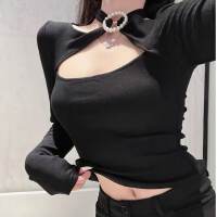 상품 썸네일 3