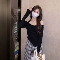 상품 썸네일 3