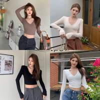 상품 썸네일 3