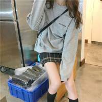 상품 썸네일 3