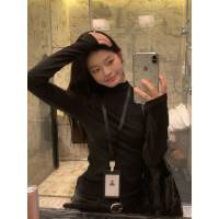 상품 썸네일 2