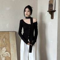 상품 썸네일 4