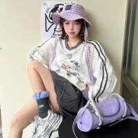 상품 썸네일 2