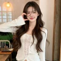 상품 썸네일 1