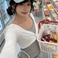 상품 썸네일 3