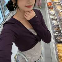 상품 썸네일 2
