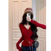 상품 썸네일 3