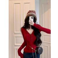 상품 썸네일 4