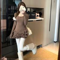 상품 썸네일 4