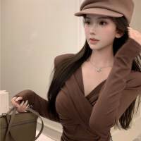 상품 썸네일 1