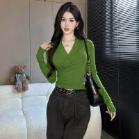 상품 썸네일 4