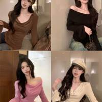 상품 썸네일 4