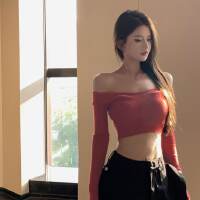 상품 썸네일 2