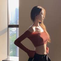 상품 썸네일 4