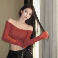 상품 썸네일 1