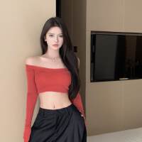 상품 썸네일 3