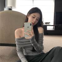 상품 썸네일 3