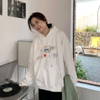 상품 썸네일 4