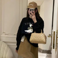 상품 썸네일 3