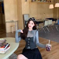 상품 썸네일 3