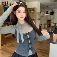 상품 썸네일 1