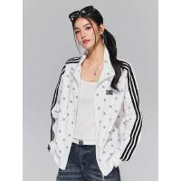 상품 썸네일 1