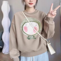 상품 썸네일 1