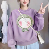 상품 썸네일 4