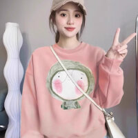 상품 썸네일 2