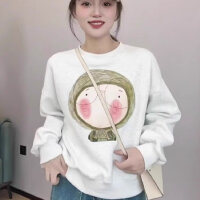 상품 썸네일 3