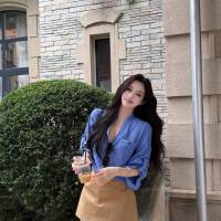 상품 썸네일 4