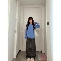 상품 썸네일 3