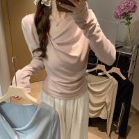 상품 썸네일 1