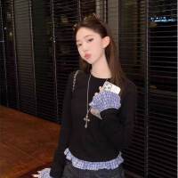 상품 썸네일 2