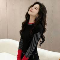 상품 썸네일 2