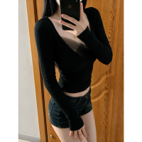 상품 썸네일 2