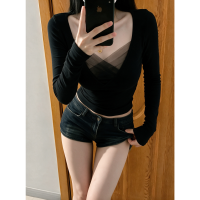 상품 썸네일 3