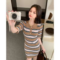 상품 썸네일 6
