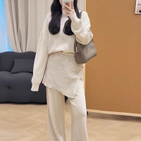 상품 썸네일 1