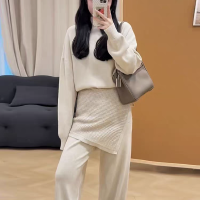 상품 썸네일 2