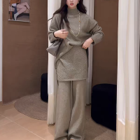 상품 썸네일 3