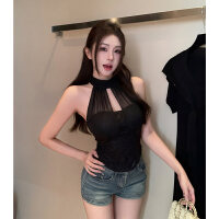 상품 썸네일 6