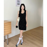 상품 썸네일 6