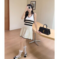 상품 썸네일 6